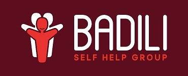 Badili Self Help Group